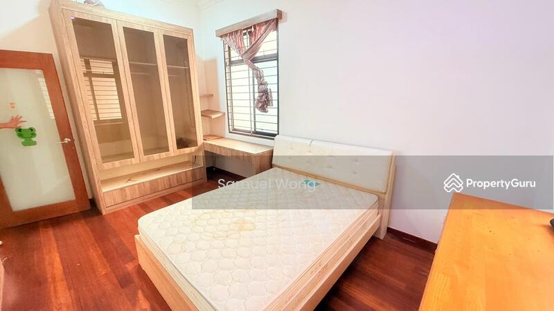 For Sale - Perling Taman Sutera