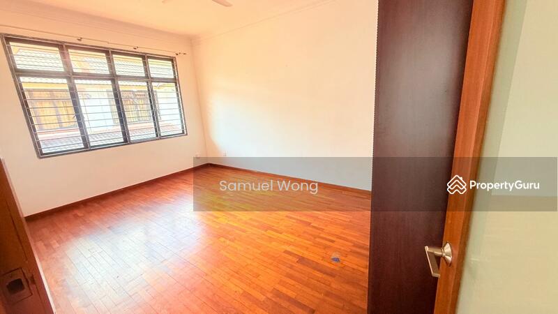 For Sale - Perling Taman Sutera