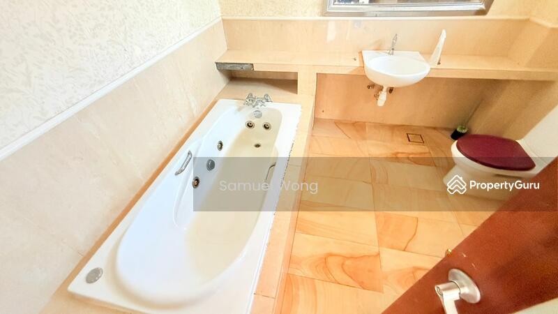 For Sale - Perling Taman Sutera