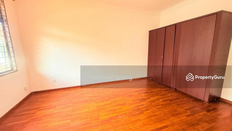 For Sale - Perling Taman Sutera