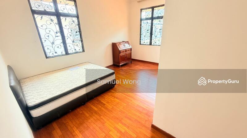 For Sale - Perling Taman Sutera