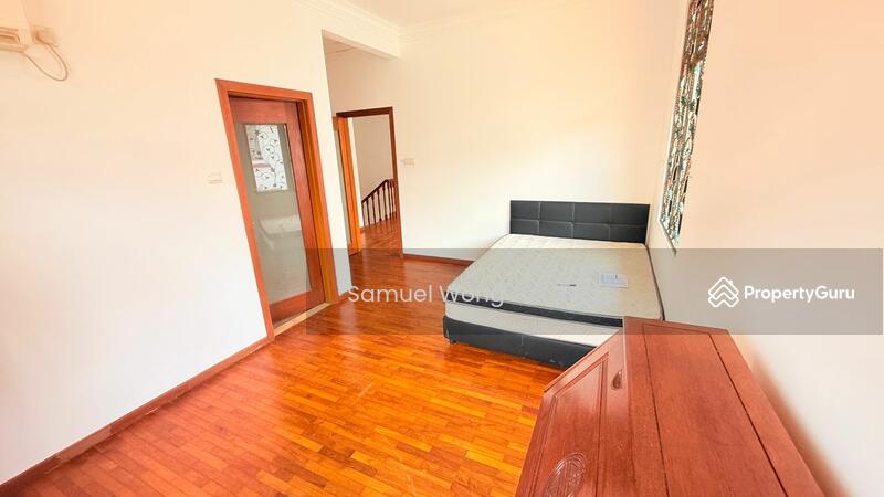 For Sale - Perling Taman Sutera