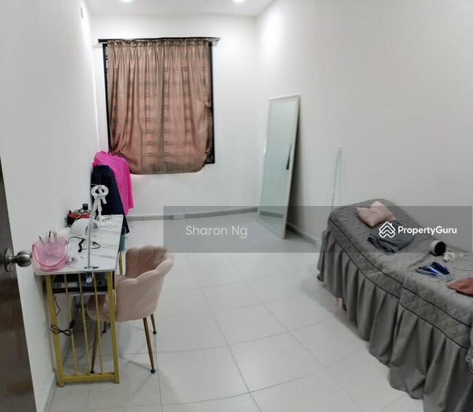 2.5-storey Terraced House for Sale in Taman Pulai Utama (Skudai) - Sharon Ng - PropertyGuru.com.my