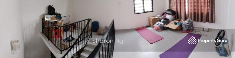 2.5-storey Terraced House for Sale in Taman Pulai Utama (Skudai) - Sharon Ng - PropertyGuru.com.my