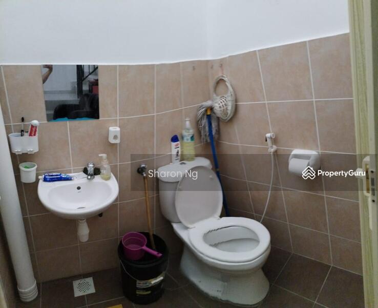 2.5-storey Terraced House for Sale in Taman Pulai Utama (Skudai) - Sharon Ng - PropertyGuru.com.my