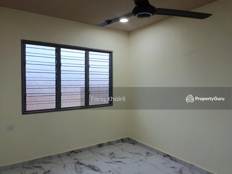 For Sale - Taman Genting Emas
