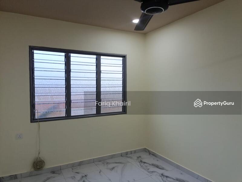 For Sale - Taman Genting Emas