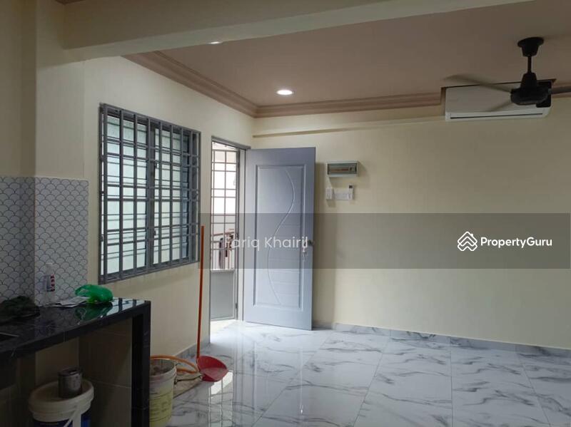 For Sale - Taman Genting Emas