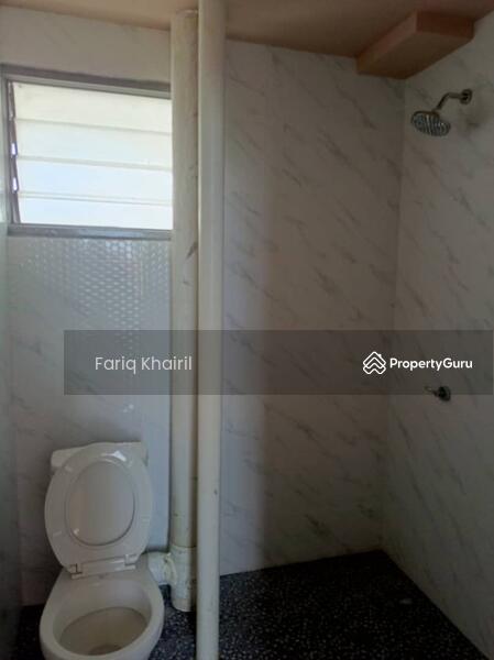 For Sale - Taman Genting Emas