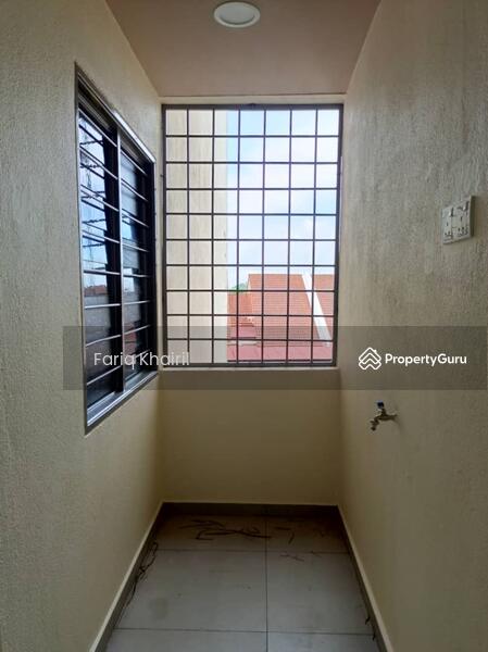 For Sale - Taman Genting Emas