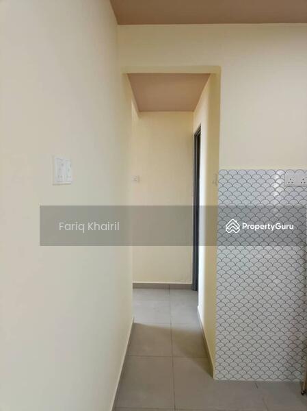 For Sale - Taman Genting Emas