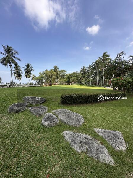 For Rent - Ocean Palms Condominium