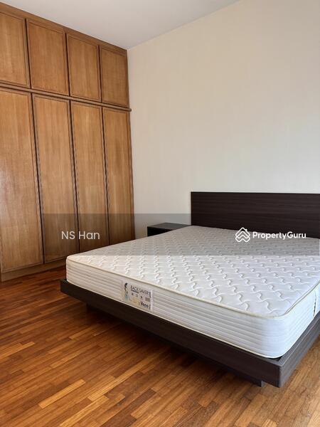 For Rent - Ocean Palms Condominium