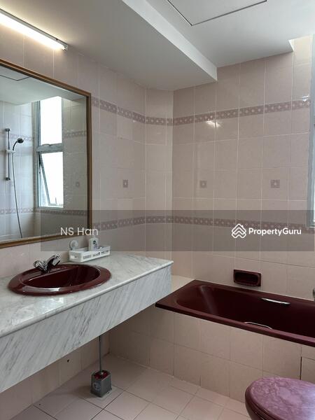 For Rent - Ocean Palms Condominium