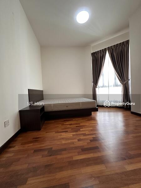 For Rent - Ocean Palms Condominium