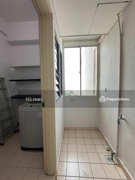 For Rent - Ocean Palms Condominium