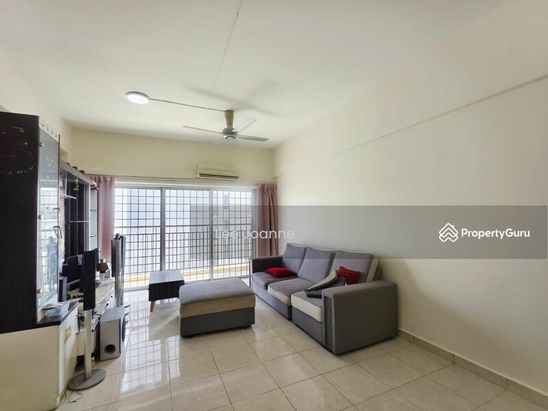 For Sale - Kelana Mahkota
