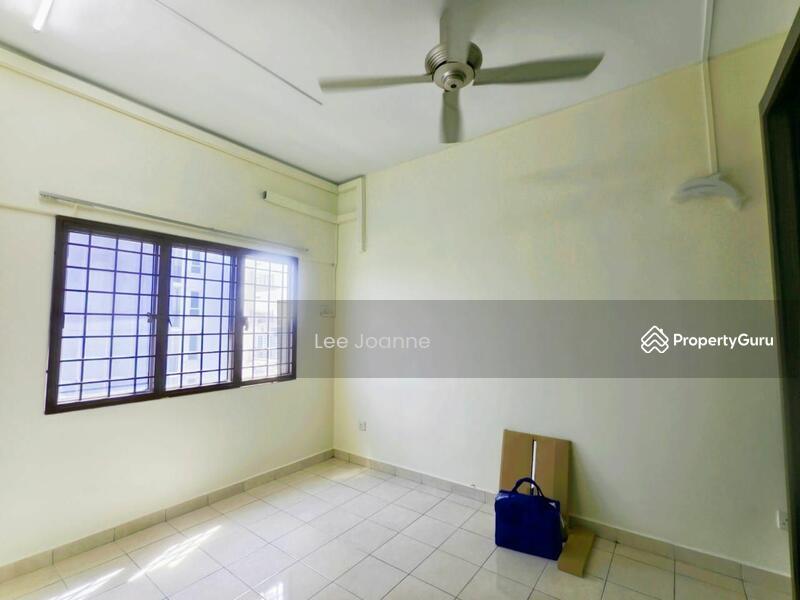 For Sale - Kelana Mahkota