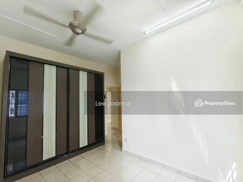 For Sale - Kelana Mahkota