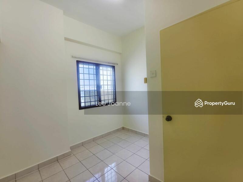 For Sale - Kelana Mahkota