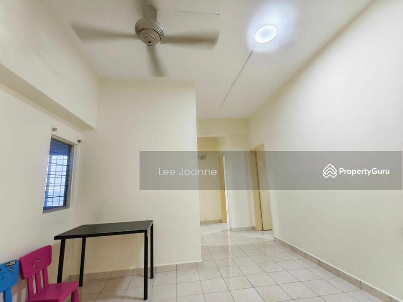 For Sale - Kelana Mahkota