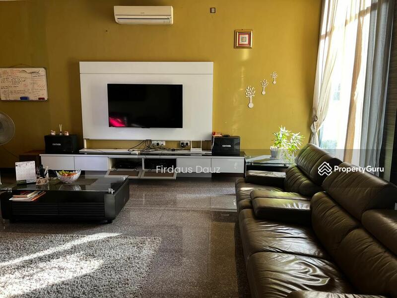 For Sale - Bungalow for sale at Taman cahaya bahagia machang