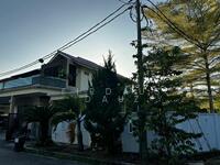 For Sale - Bungalow for sale at Taman cahaya bahagia machang
