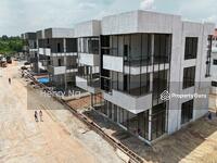 For Rent - Kiara Central