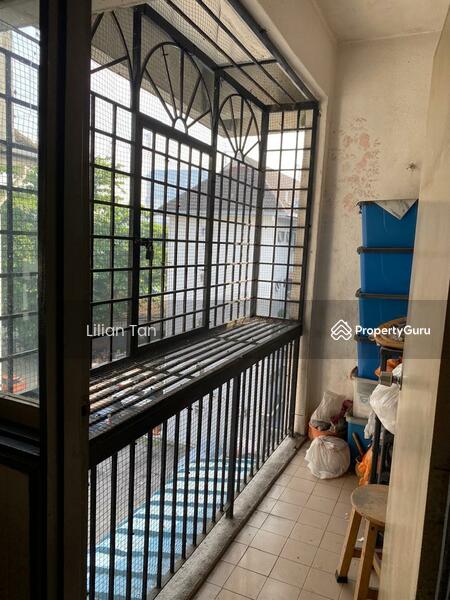 For Sale - Taman Sungai Besi