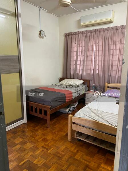 For Sale - Taman Sungai Besi