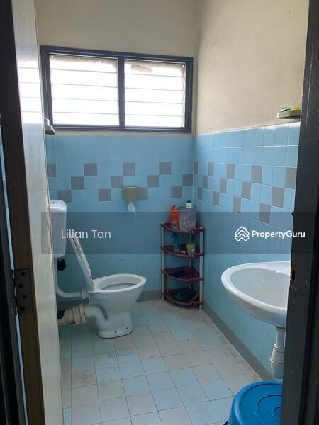 For Sale - Taman Sungai Besi