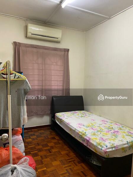 For Sale - Taman Sungai Besi