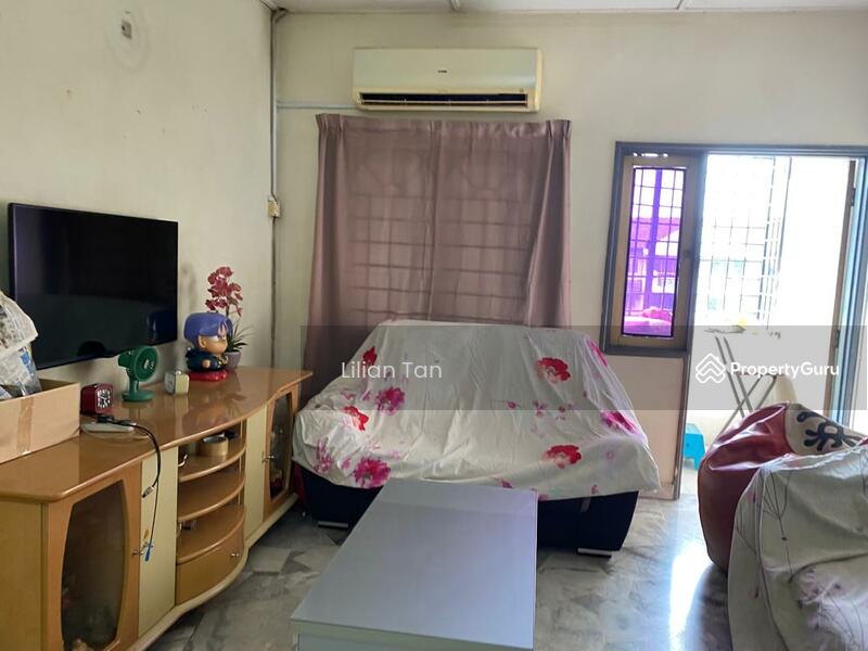 For Sale - Taman Sungai Besi