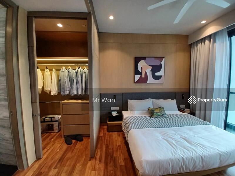 Untuk Disewa - The Conlay