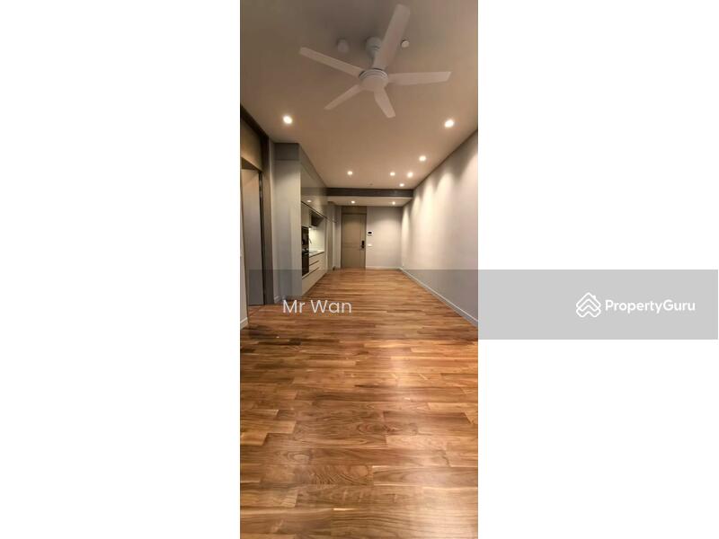For Rent - The Conlay