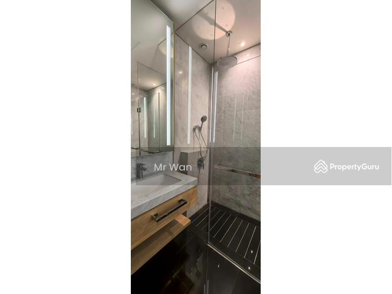 For Rent - The Conlay