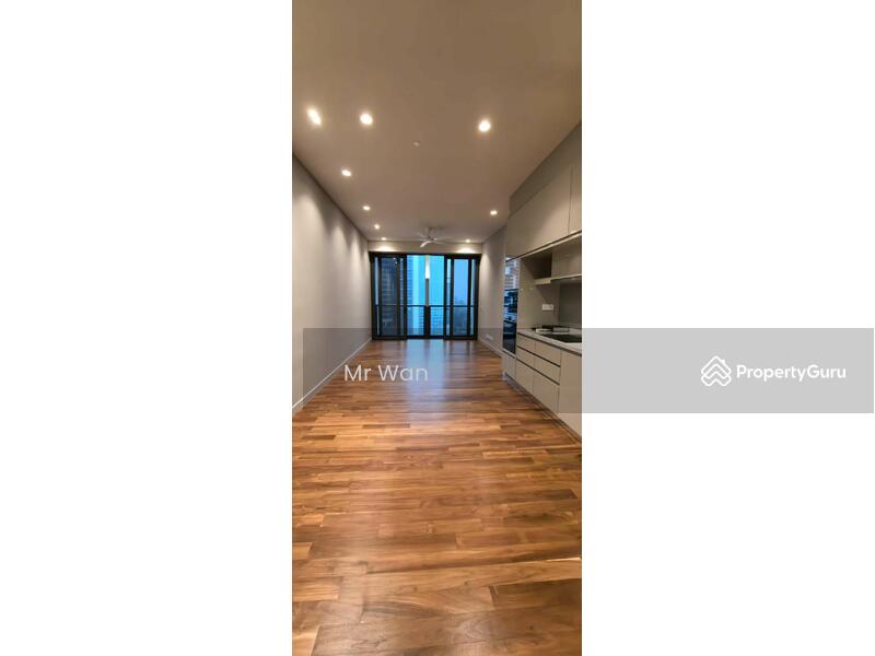 For Rent - The Conlay