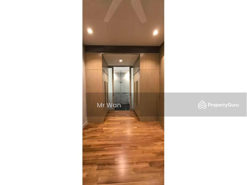 For Rent - The Conlay