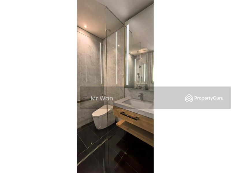 For Rent - The Conlay