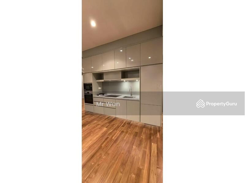 For Rent - The Conlay
