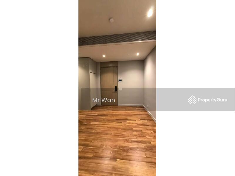 For Rent - The Conlay