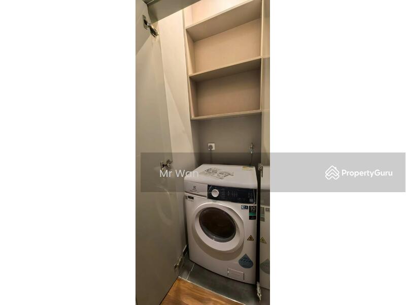 For Rent - The Conlay