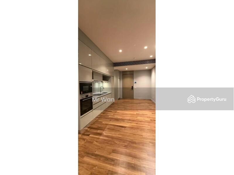 For Rent - The Conlay