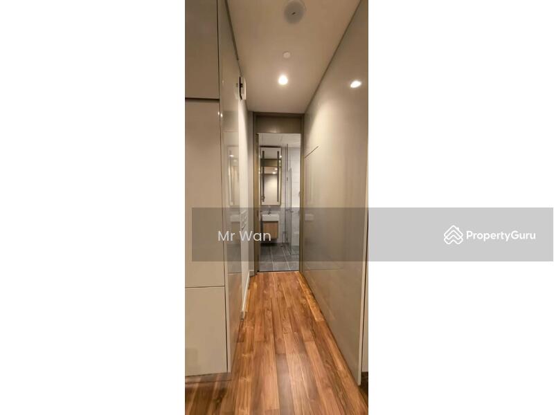 For Rent - The Conlay