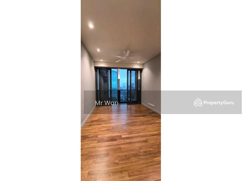 For Rent - The Conlay