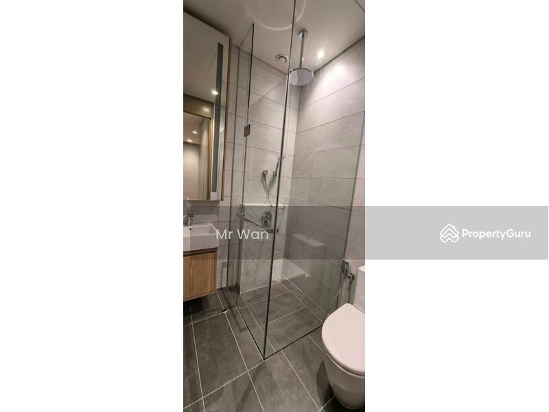 For Rent - The Conlay