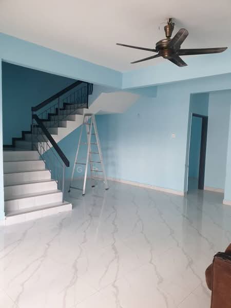 2-storey Terraced House for Sale in Bandar Bukit Tinggi 2 (Klang) - GP Lim - PropertyGuru.com.my