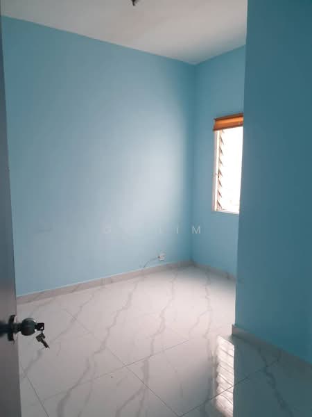 2-storey Terraced House for Sale in Bandar Bukit Tinggi 2 (Klang) - GP Lim - PropertyGuru.com.my