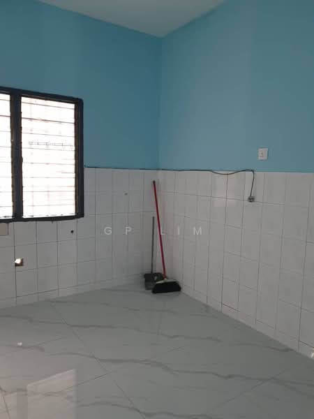 2-storey Terraced House for Sale in Bandar Bukit Tinggi 2 (Klang) - GP Lim - PropertyGuru.com.my