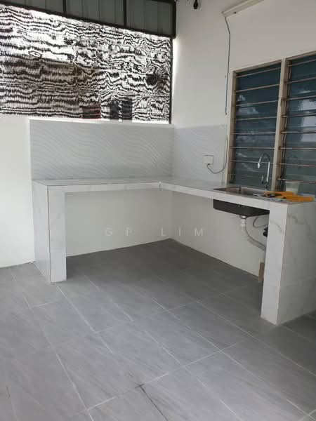 2-storey Terraced House for Sale in Bandar Bukit Tinggi 2 (Klang) - GP Lim - PropertyGuru.com.my
